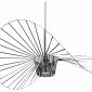 Подвесной светильник Loft IT Chapeau 10246/1000