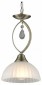 Подвесной светильник Velante 717-503-01