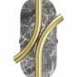 Настенный светильник Maytoni Renaissance MOD256WL-L5BS3K2