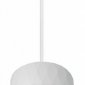 Подвесной светильник Reluce Technical 53002 53002-0.9-001LD GX53 WT