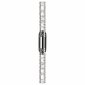 Настенный светильник Odeon Light Pilar 7146/10WL