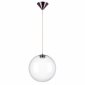 Подвесной светильник Lightstar Sferetta 801010