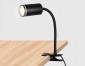 Настольная лампа офисная Ambrella light FW FW2468