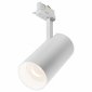 Светильник на штанге Maytoni Technical Focus Led TR197-3-40WCCT-M-W