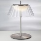 Интерьерная настольная лампа Lightstar Napoli 794910