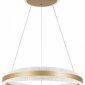 Подвесной светильник INNOVATION STYLE 83143