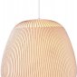 Подвесной светильник DeLight Collection 8610P 8610P/A E27 white
