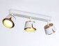 Спот Ambrella light TECHNO SPOT TN71235
