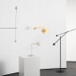 Торшер Artemide Ixa 1112020A