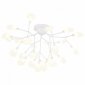 Потолочная люстра Ambrella light Traditional TR3011