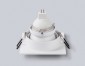 Точечный светильник Ambrella light Techno Spot TN102826