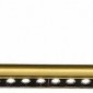 Подвесной светильник Lussole Desoto LSP-7221