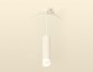 Подвесной светильник Ambrella light Techno Spot XP6355004