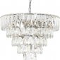 Подвесная люстра DeLight Collection BRCH9118 BRCH9118-80