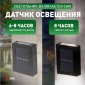 Архитектурная подсветка ЭРА ERAFS024-02