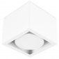 Точечный светильник Ambrella light TN TN705