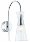 Бра Ambrella light High Light LH55655
