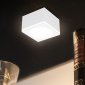 Потолочный светодиодный светильник Ambrella light Techno Spot TN266