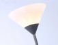 Торшер Ambrella light TRADITIONAL TR97615