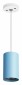 Подвесной светильник Lightstar Rullo (214435+590056) RP435