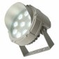 Настенно-потолочный прожектор Feron LL-701 51786