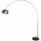 Торшер Kink Light Альфаси 7063,16
