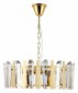 Подвесная люстра Escada Isla 1145/6S
