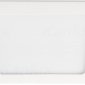Встраиваемый светодиодный светильник Kanlux KATRO V2LED 12W-NW-W 28940