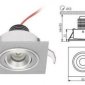Точечные светильники Kanlux CALLINA POWER LED 8730