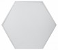 Подвесной светильник Эра Hexagon Б0058878