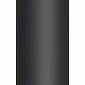 Трековый светодиодный светильник Arlight Mag-Orient-Spot-Hang-R45-12W Day4000 035711