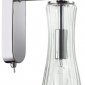 Бра Lumion Emily 8269/1W