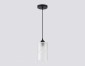 Подвесной светильник Ambrella light Traditional TR3411
