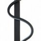 Бра Kink Light Скади 08418A-100R,19(3000K)