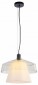 Подвесной светильник Moderli Takoma V11830-1P