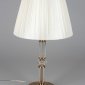 Интерьерная настольная лампа Aployt Patricia APL.716.14.01