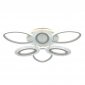 Потолочная люстра Kalypso 10275/6LED APP