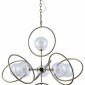 Подвесная люстра Stilfort Rigalio 2047/03/07P