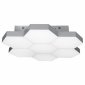 Потолочный светодиодный светильник Lightstar Favo 750072