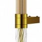 Бра Maytoni Teatro MOD287WL-02BS