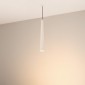 Подвесной светильник Arlight STIRIA 054432