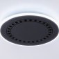 Потолочный светодиодный светильник Ambrella light Comfort LineTech FL51407