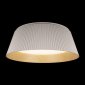 Потолочный светильник Evans 10224 White