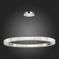 Подвесная люстра ST Luce SL1622.183.01