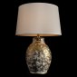 Настольная лампа декоративная Loft it Dune 10499T/B
