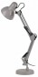 Настольная лампа офисная Эра N-214 Б0052762