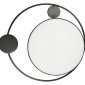 Потолочный светодиодный светильник Loft IT Mike 10062