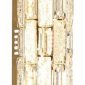 Настенный светильник Stilfort Gabbana 4014/03/01W
