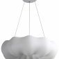 Подвесной светильник Soft ZRS.1119.02