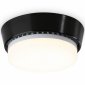 Накладной светильник Ambrella light Standard Spot GX53 Spot G10189
